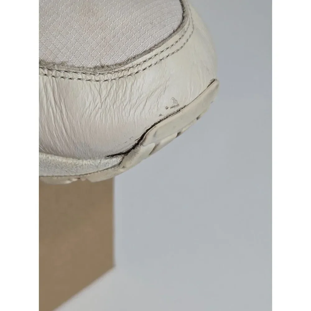 Nike Air Max 1 Ripstop Desert Sand | Men's Size 12 | Beige Orange